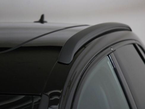 Certified 2025 Audi Q3 2.0T Premium w/ Convenience Package image 25