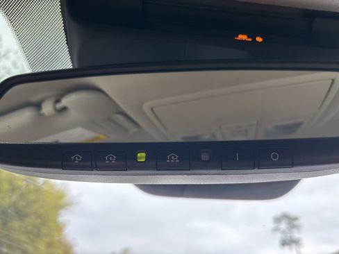 Used 2018 MAZDA MAZDA6 Grand Touring image 21