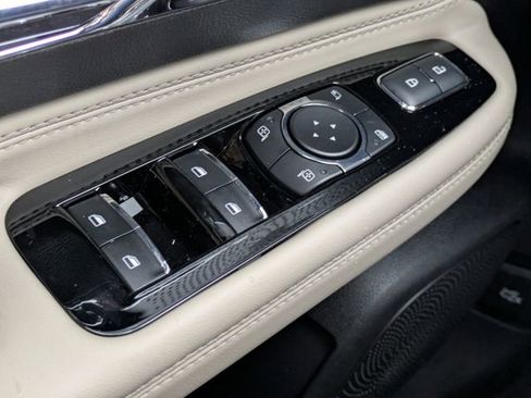 New 2026 Lincoln Corsair Reserve image 21