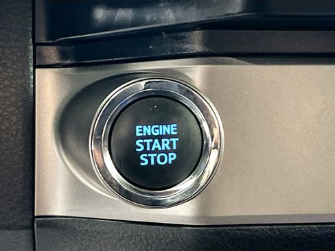 Used 2023 Toyota Tacoma SR5 image 24