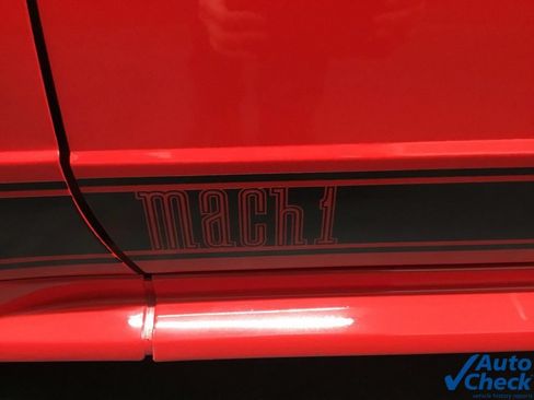 Used 2004 Ford Mustang GT RWD image 26