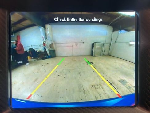 Used 2023 Dodge Charger Scat Pack w/ Plus Group RWD image 24
