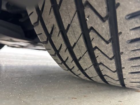 Used 2022 Chevrolet Camaro SS image 31