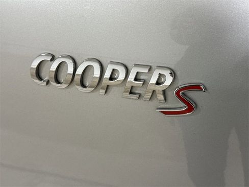 Used 2016 MINI Cooper Countryman S image 24