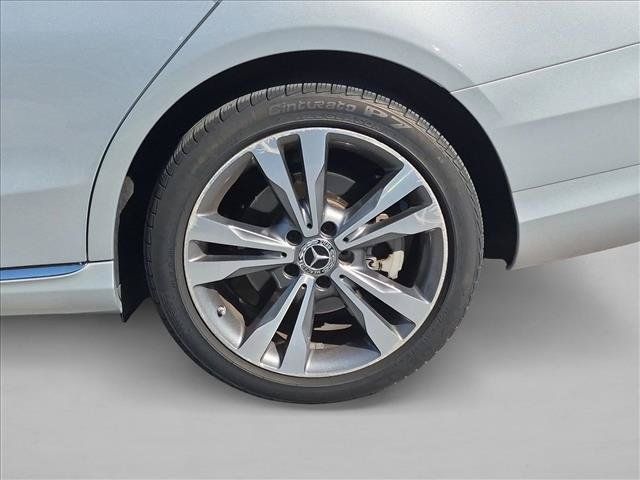 Certified 2021 Mercedes-Benz C 300 Sedan image 18