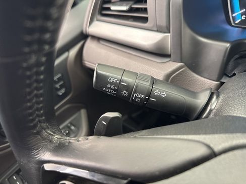 Used 2019 Honda Odyssey EX-L image 23