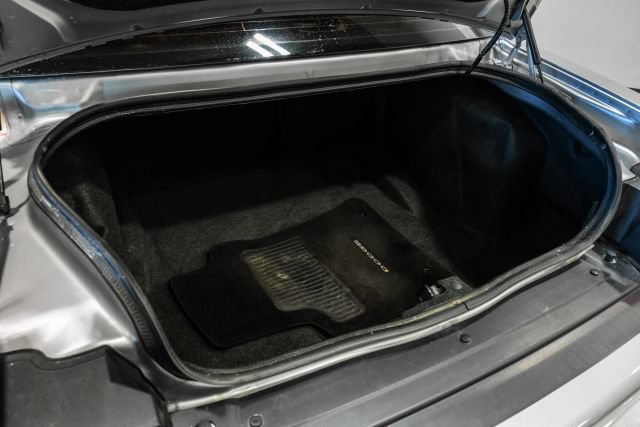 Used 2015 Dodge Challenger R/T Plus RWD image 45