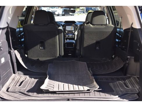 Used 2022 Subaru Ascent Onyx Edition image 26