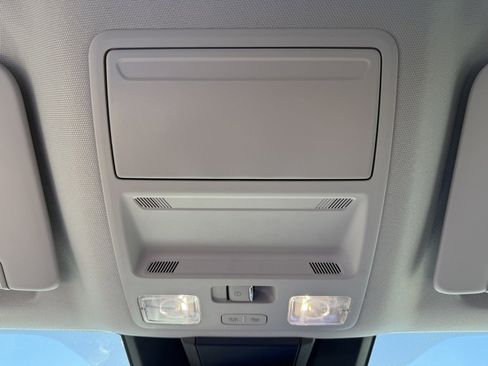 New 2025 Ford Ranger XLT w/ Equipment Group 301A High image 25