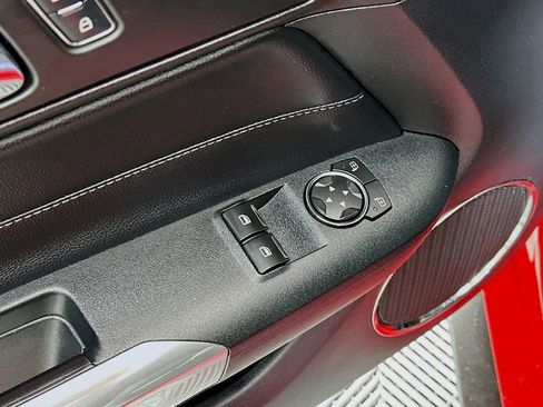 Used 2015 Ford Mustang GT Premium image 24