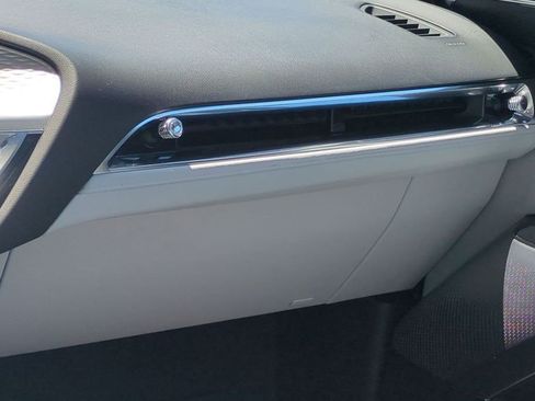 Certified 2024 Cadillac Lyriq Sport AWD/4WD image 18