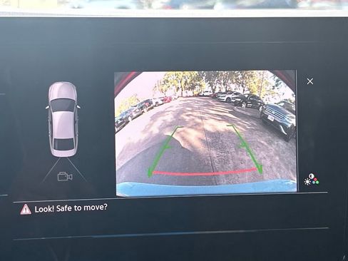 New 2026 Volkswagen Jetta Sport image 18