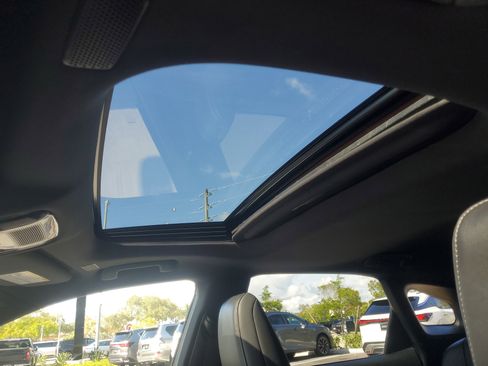 Used 2024 Lexus RX 350 Premium Plus image 20