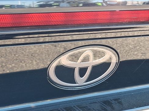 Certified 2024 Toyota Prius Prime image 29