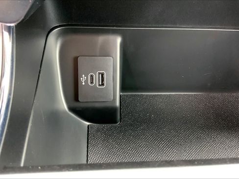New 2026 Ford F150 XLT w/ XLT Chrome Appearance Package AWD/4WD image 19