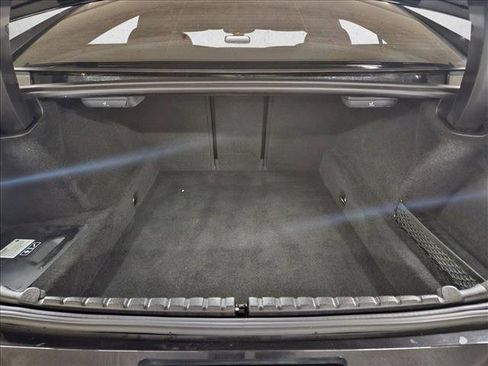 Certified 2023 BMW M850i Gran Coupe xDrive w/ M Sport Professional Package image 6