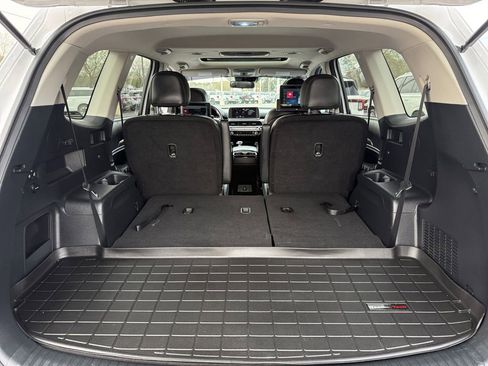 Used 2022 Kia Telluride S image 17