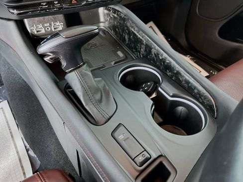 Used 2024 Dodge Durango R/T AWD/4WD image 23