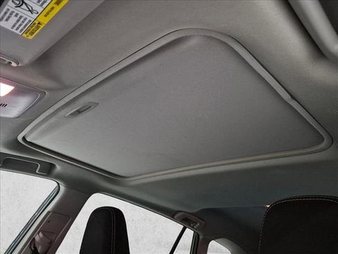 Used 2018 Toyota RAV4 XLE w/ Plus Extra Value Package image 12