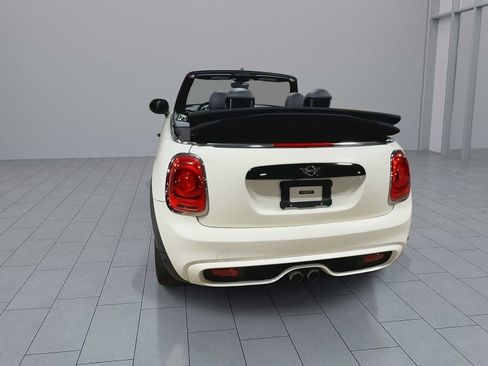 Used 2019 MINI Cooper S FWD image 7