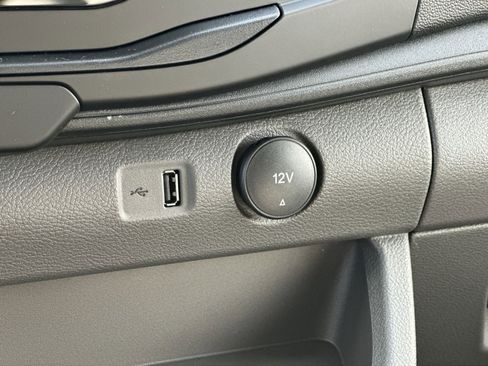 New 2026 Ford Transit 250 Base w/ Load Area Protection Package image 27