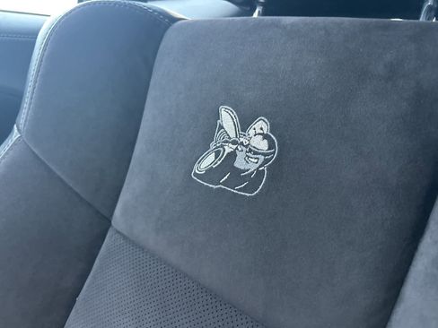 Used 2020 Dodge Challenger R/T Scat Pack image 47