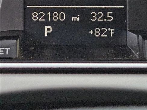Used 2014 Audi A4 Premium w/ Lighting Package AWD/4WD image 11