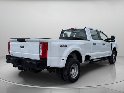 Used 2026 Ford F350 XL