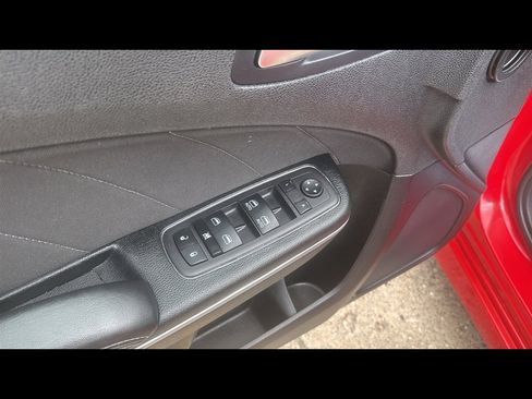 Used 2023 Dodge Charger GT image 8