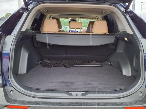 Certified 2024 Toyota RAV4 XLE Premium AWD/4WD image 8