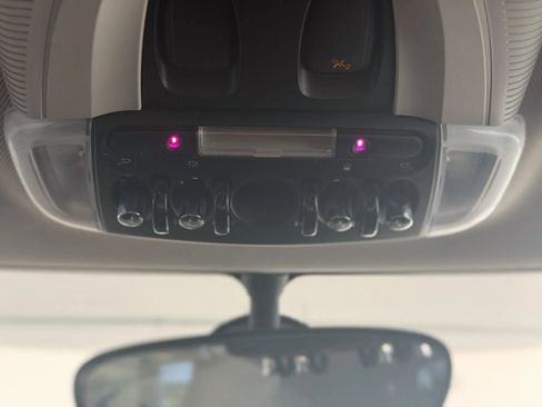 Used 2015 MINI Cooper 2-Door Hardtop FWD image 27