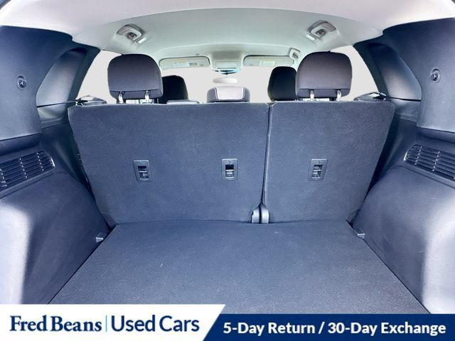 Used 2022 Ford Escape SE w/ Convenience Package AWD/4WD image 31