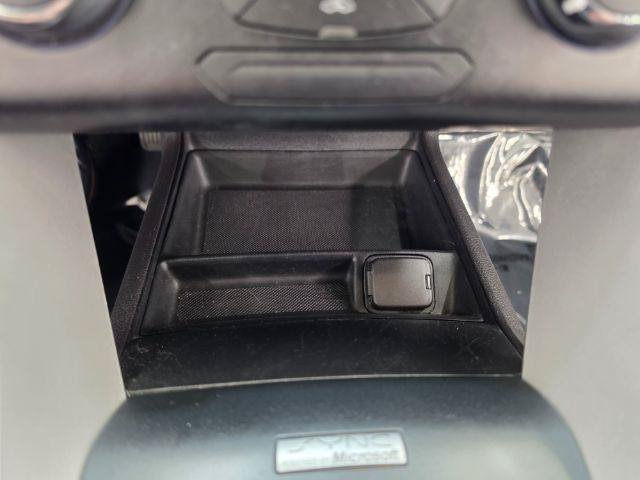 Used 2014 Ford Fusion SE w/ Equipment Group 201A FWD image 18
