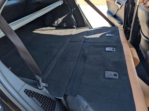 Used 2016 Lexus CT 200h image 26