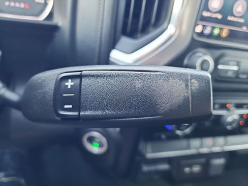 Used 2023 Chevrolet Silverado 2500 LT w/ Convenience Package image 28