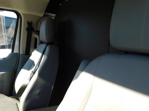 Used 2018 Ford Transit 150 130 Low Roof image 17