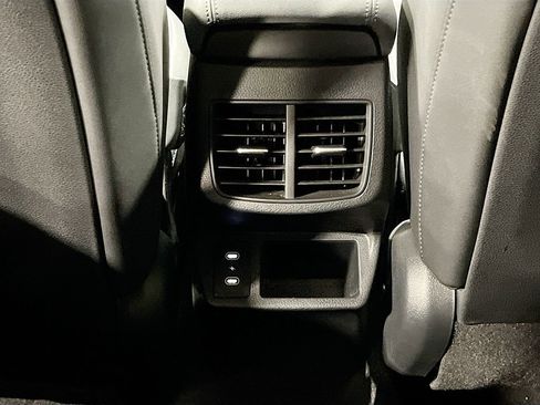 Certified 2024 Kia Seltos S AWD/4WD image 30