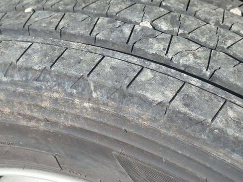 New 2024 RAM 4500 Tradesman w/ Electrical Accessory Group image 11