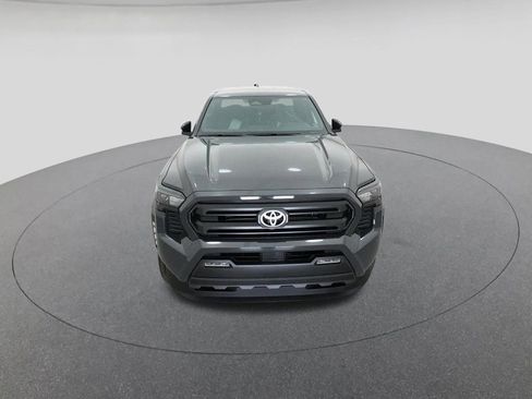 New 2026 Toyota Tacoma SR5 image 15