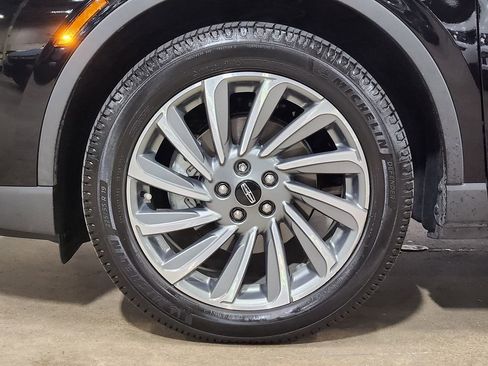 Used 2023 Lincoln Corsair Reserve image 26