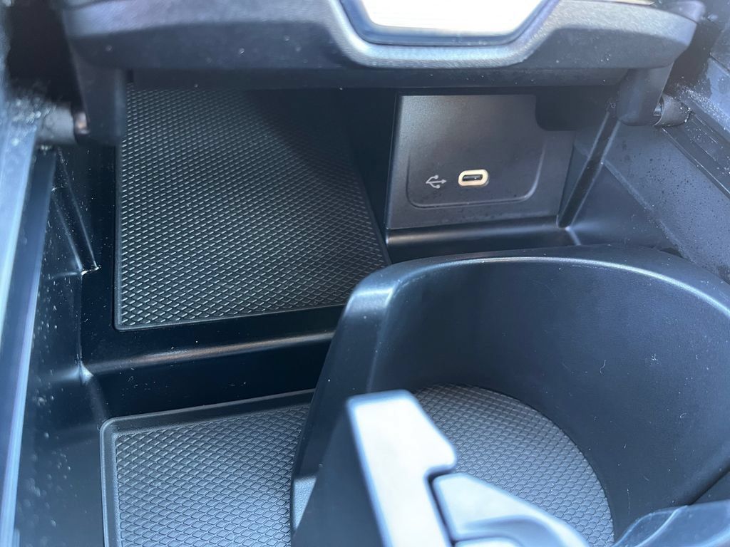 Certified 2023 Mercedes-Benz C 300 4MATIC Sedan image 22