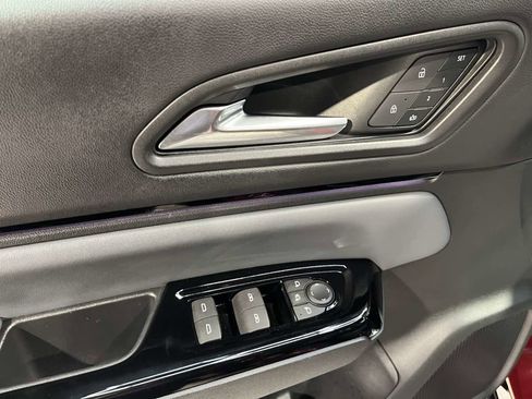 Used 2024 Honda Prologue Elite image 29