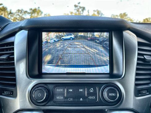 Used 2019 Chevrolet Tahoe LT image 20