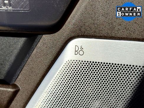 Used 2024 Ford F350 King Ranch w/ Chrome Package image 14