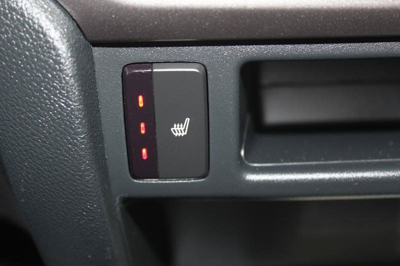 Used 2023 Honda Passport EX-L image 38