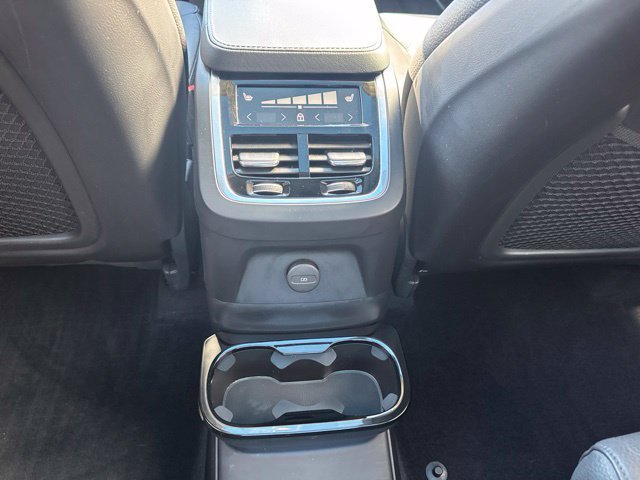 Certified 2024 Volvo XC90 T8 Plus w/ Protection Package Premier AWD/4WD image 17