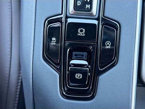New 2026 Lexus TX 350 FWD image 46