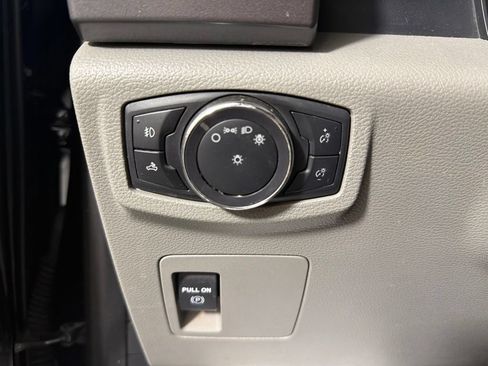 Used 2020 Ford F150 XLT AWD/4WD image 31