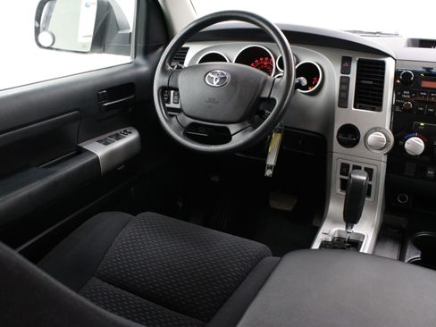 Used 2009 Toyota Tundra SR5 RWD image 28