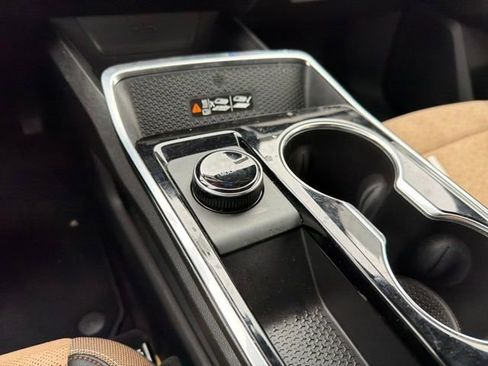 Used 2026 Chevrolet Equinox ACTIV w/ Convenience Package III AWD/4WD image 57